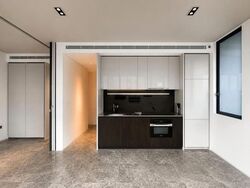 Cuscaden Reserve (D10), Condominium #611935711
